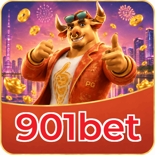 901bet VIP FAQ