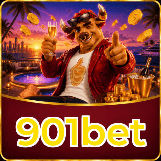 901bet Erros de Login