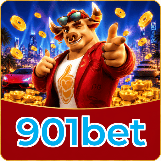 901bet FAQ