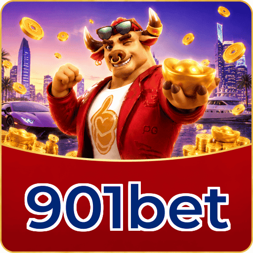 901bet Download Speed