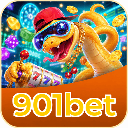 901bet Estratégias Lottery