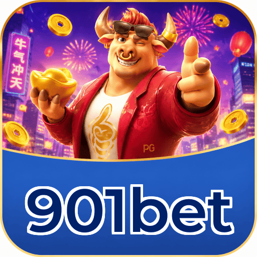 901bet Bet FAQ