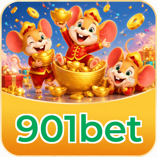 901bet Bet Types