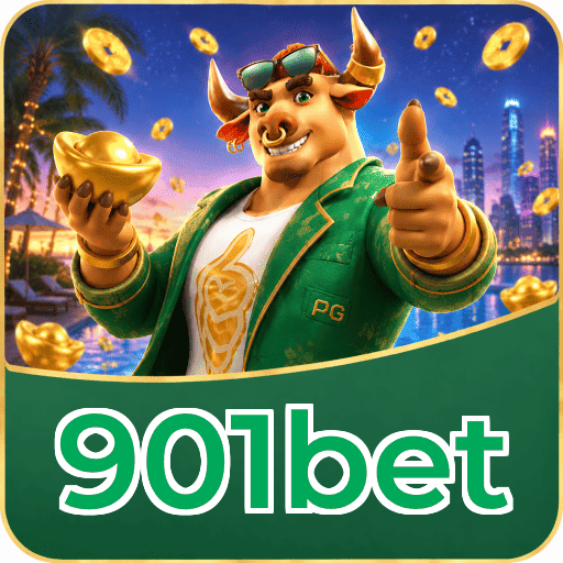 901bet Installation Guide