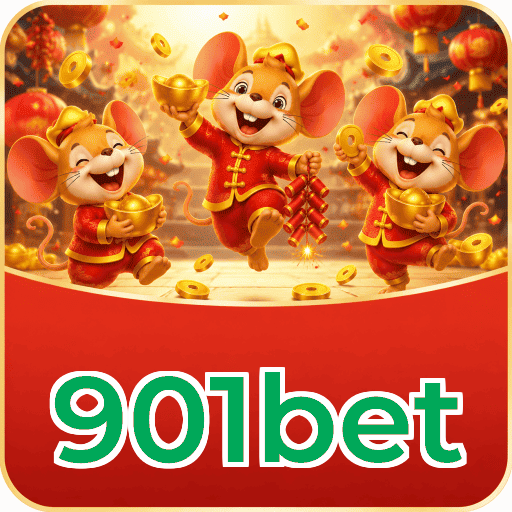 901bet Live Casino Overview