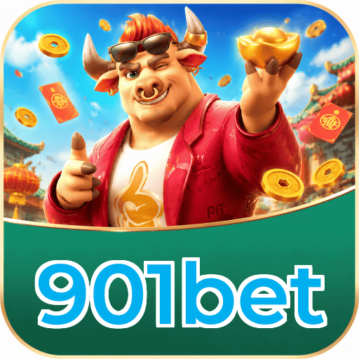 901bet Slots