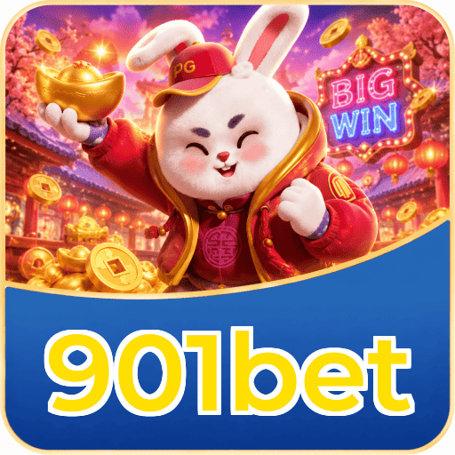 901bet Avaliações