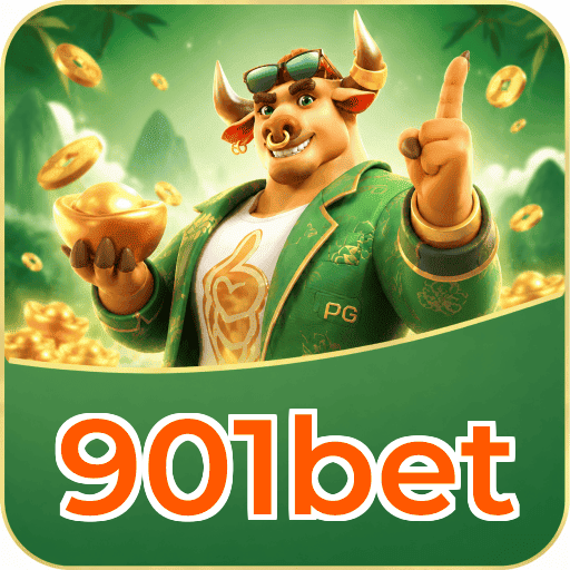 901bet App FAQ