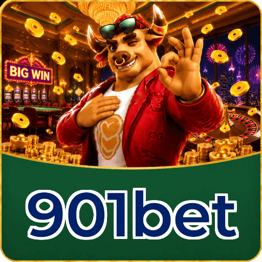 901bet Streaming Quality