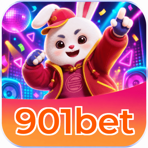 901bet FAQ