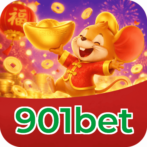 901bet Welcome Bonus