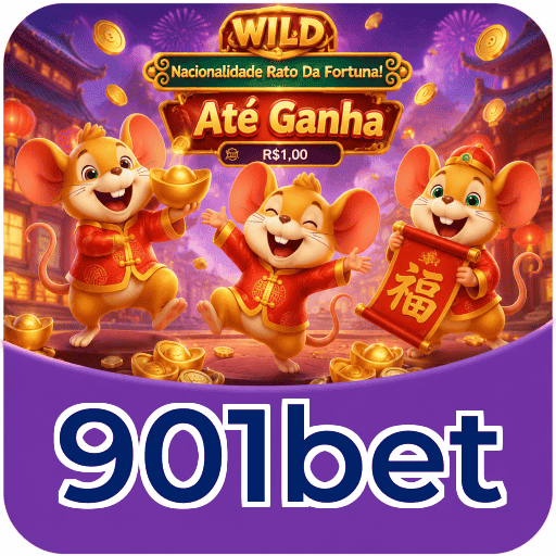 901bet Betting Limits