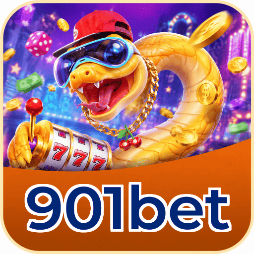 901bet Fortune Tiger Game