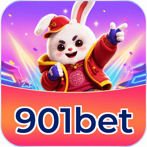 901bet Live Games