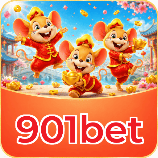 901bet Métodos de Login