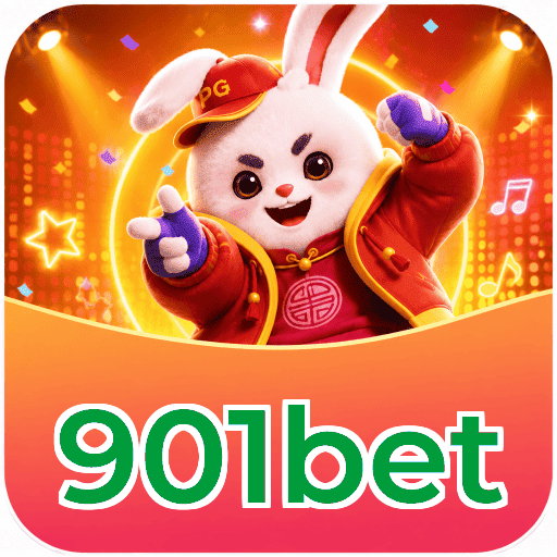 901bet Suporte