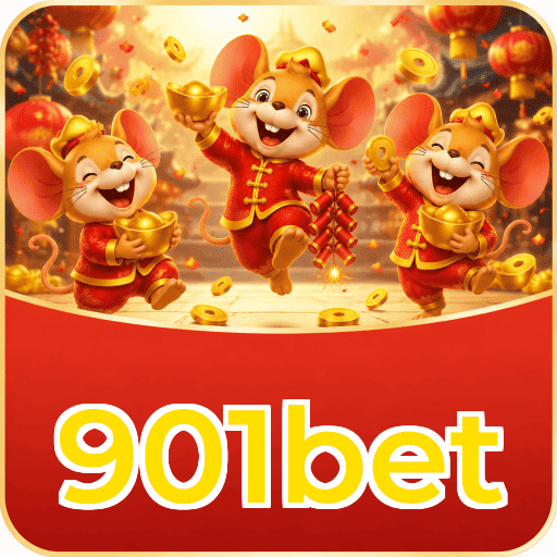 901bet Free Spins