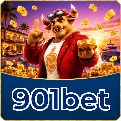 901bet Cashback