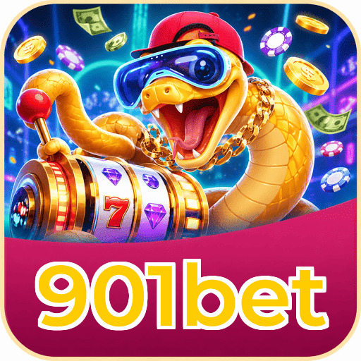 901bet Entrar Telegram