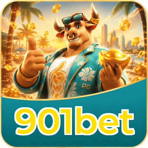 901bet Fortune Tiger Tips