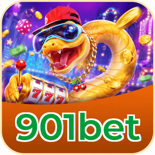 901bet Segurança