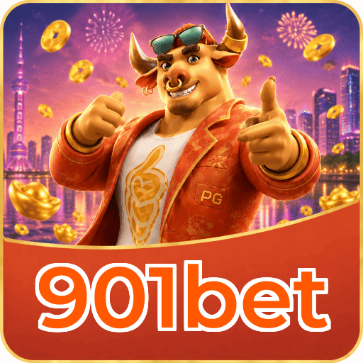 901bet Final Verdict