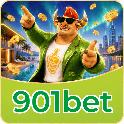 901bet Bonus FAQ