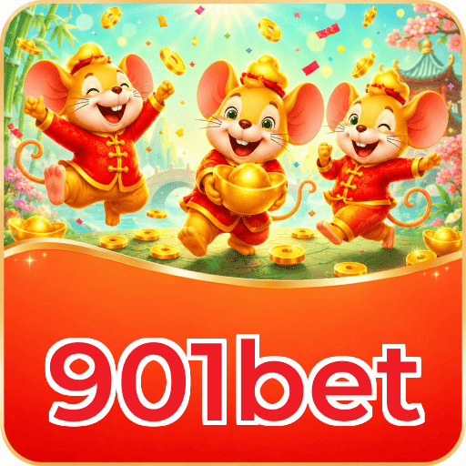 901bet FAQ