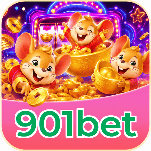 Baixar 901bet iPhone