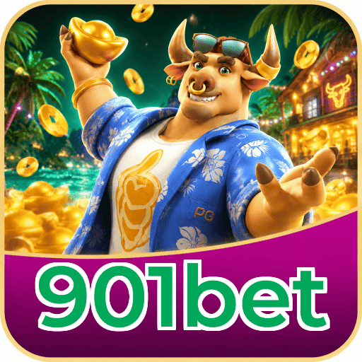 901bet Fortune Tiger FAQ