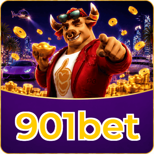901bet Interface