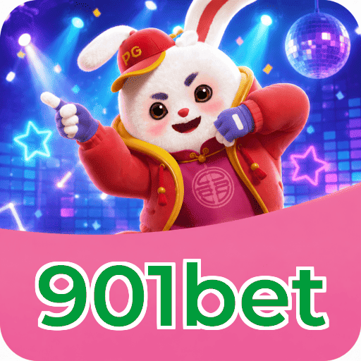 901bet diferença entre baixar e instalar