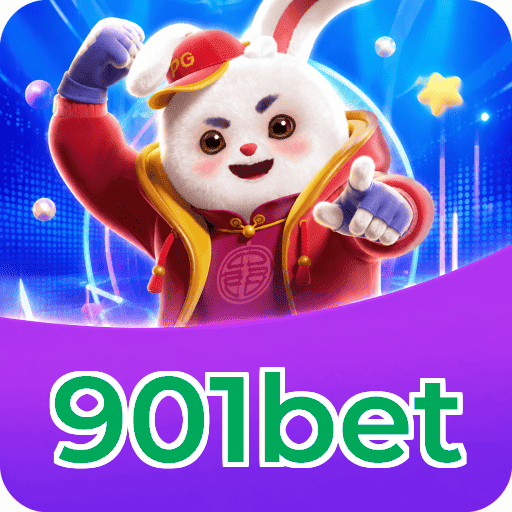 Baixar 901bet Android