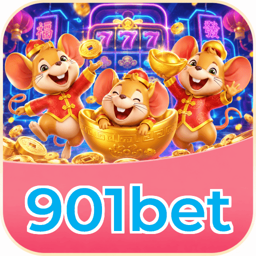 901bet Security Analysis