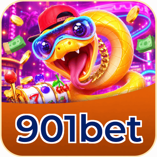 901bet Top Slots