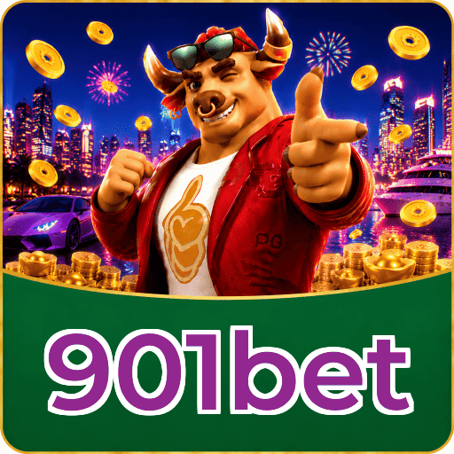 901bet Recuperar Senha