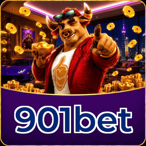 901bet VIP Níveis