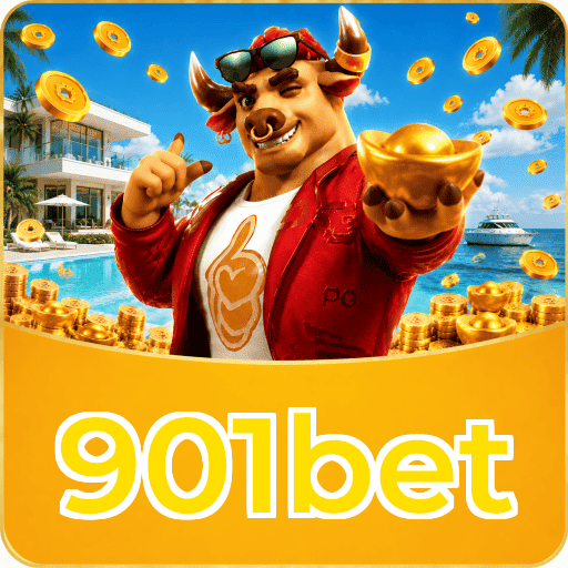 901bet App vs Web