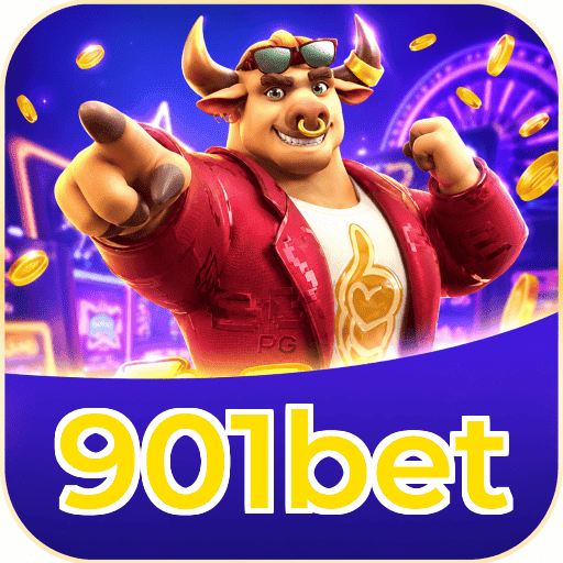 901bet Facebook Page
