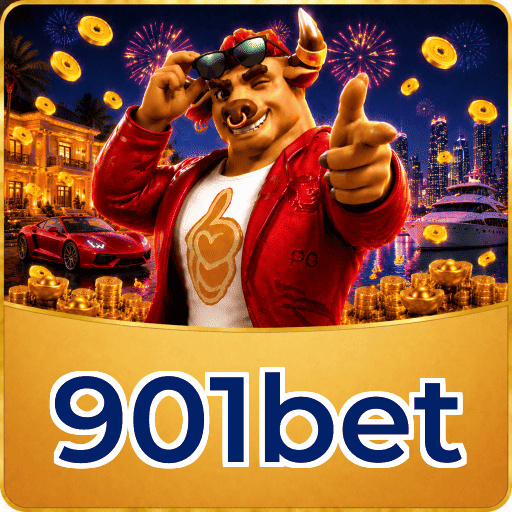 901bet Version History