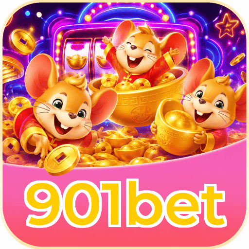 901bet Promotions