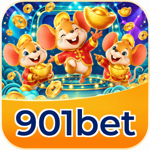 901bet Payment Speed
