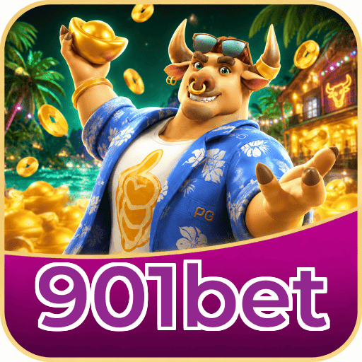 901bet System Requirements