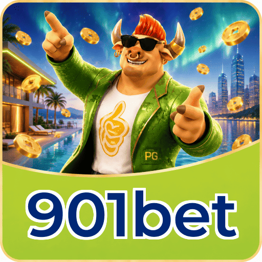 901bet Requirements