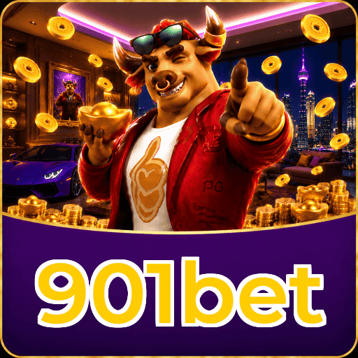 901bet Game Stats