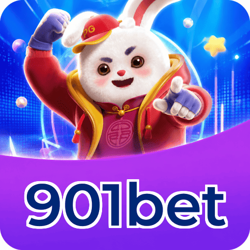 901bet instalar Android APK