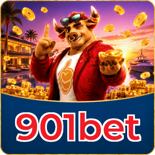 901bet Odds Lottery