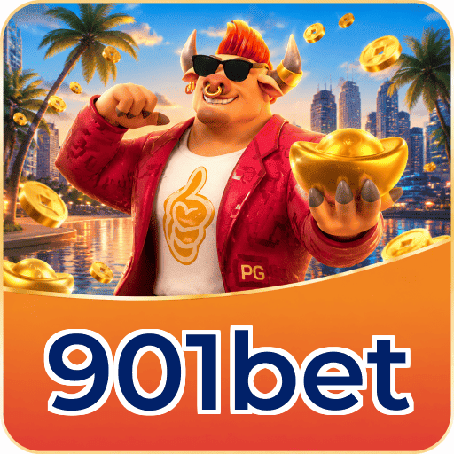 901bet Live Dealers