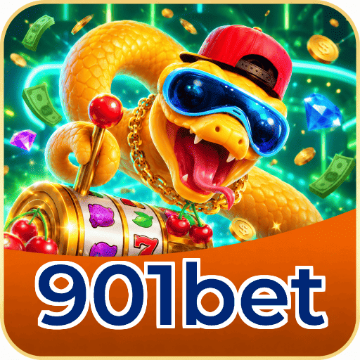 901bet Uptime