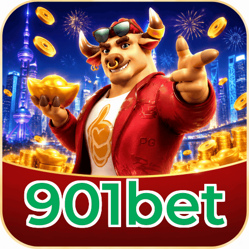 901bet Lottery FAQ